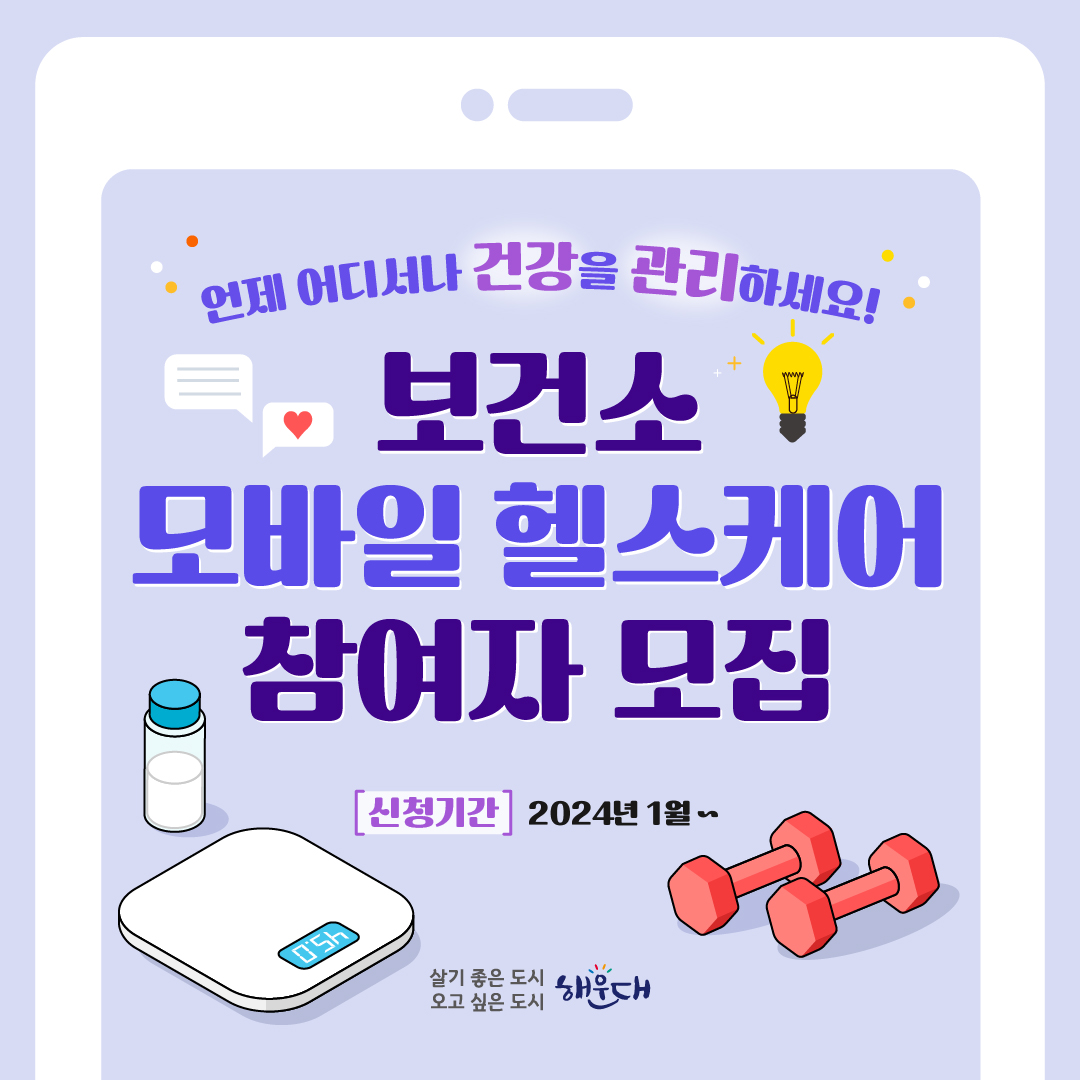 5b1035947b17f8cb5f8863c9e1505d94_1736320784_2.jpg 5b1035947b17f8cb5f8863c9e1505d94_1736320784_2.jpg