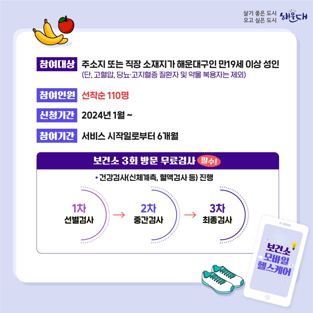 5b1035947b17f8cb5f8863c9e1505d94_1736320790_2411.jpg 5b1035947b17f8cb5f8863c9e1505d94_1736320790_2411.jpg