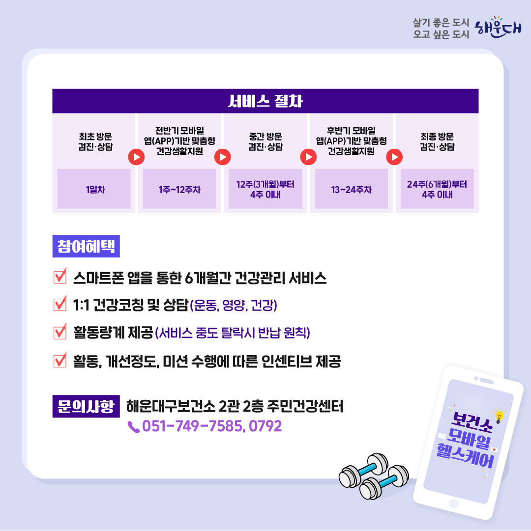 5b1035947b17f8cb5f8863c9e1505d94_1736320796_5129.jpg 5b1035947b17f8cb5f8863c9e1505d94_1736320796_5129.jpg