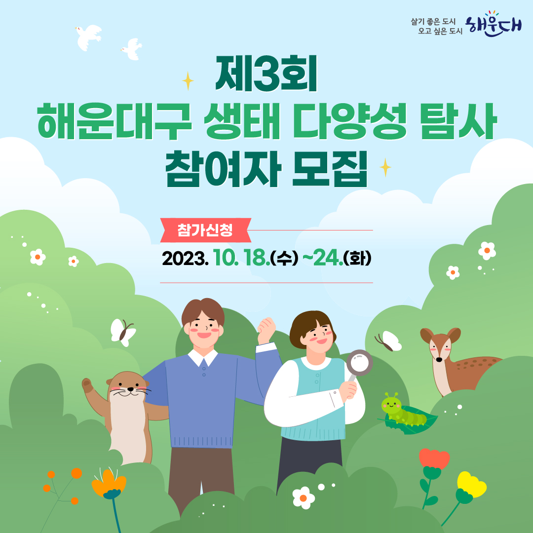 5b1035947b17f8cb5f8863c9e1505d94_1736320829_0961.jpg 5b1035947b17f8cb5f8863c9e1505d94_1736320829_0961.jpg