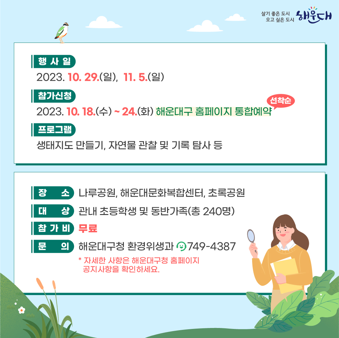 5b1035947b17f8cb5f8863c9e1505d94_1736320834_6986.jpg 5b1035947b17f8cb5f8863c9e1505d94_1736320834_6986.jpg