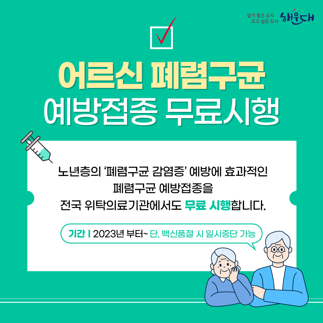 5b1035947b17f8cb5f8863c9e1505d94_1736320874_156.jpg 5b1035947b17f8cb5f8863c9e1505d94_1736320874_156.jpg