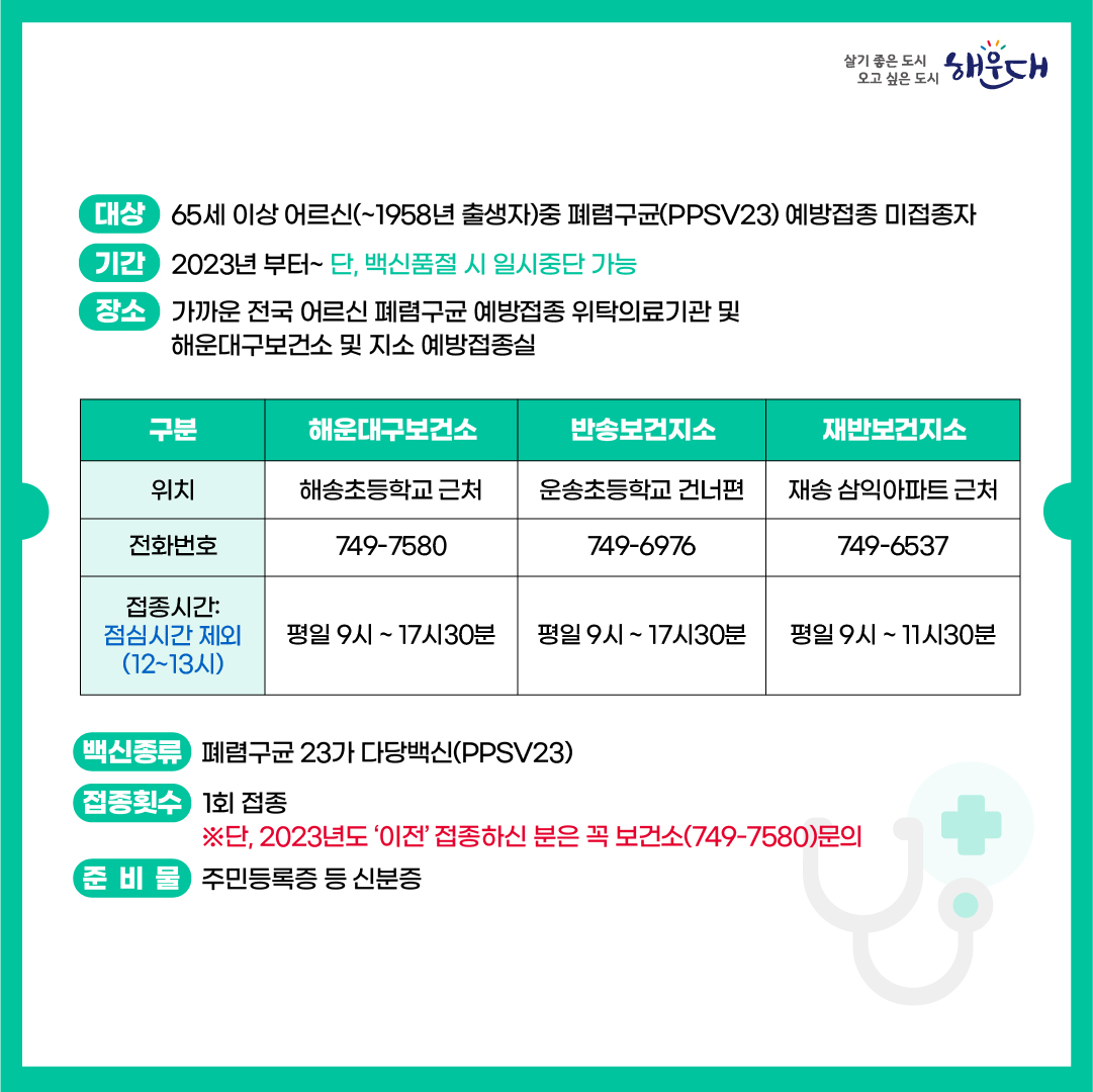 5b1035947b17f8cb5f8863c9e1505d94_1736320881_3031.jpg 5b1035947b17f8cb5f8863c9e1505d94_1736320881_3031.jpg