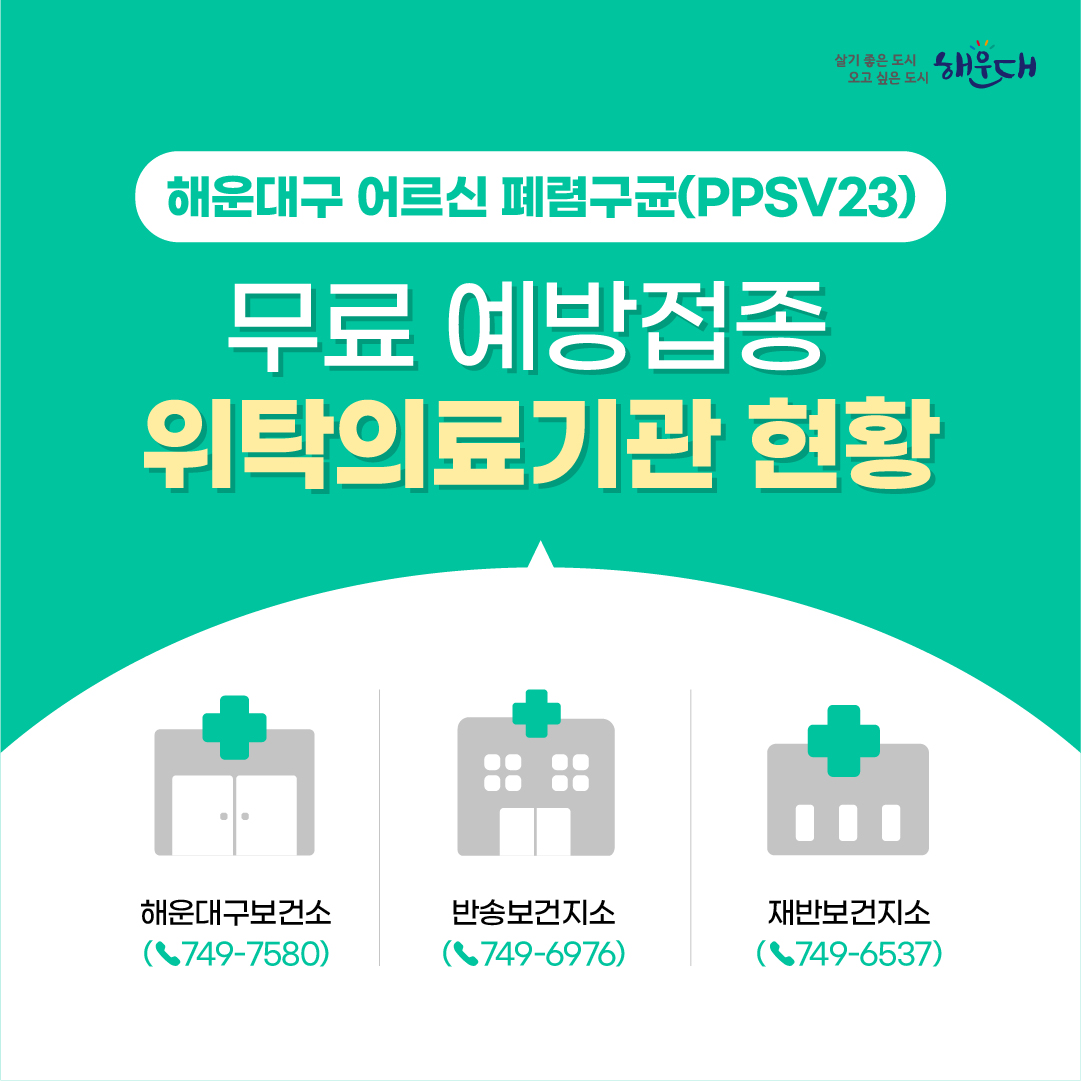 5b1035947b17f8cb5f8863c9e1505d94_1736320893_56.jpg 5b1035947b17f8cb5f8863c9e1505d94_1736320893_56.jpg