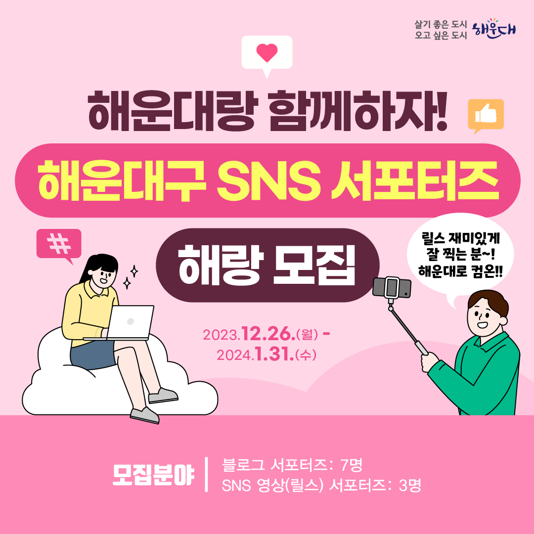 5b1035947b17f8cb5f8863c9e1505d94_1736321339_1789.jpg 5b1035947b17f8cb5f8863c9e1505d94_1736321339_1789.jpg