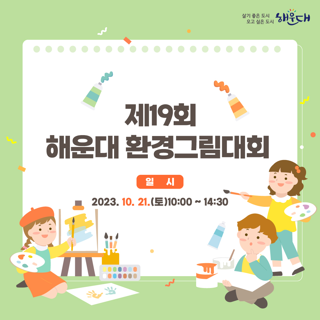 5b1035947b17f8cb5f8863c9e1505d94_1736321400_2172.jpg 5b1035947b17f8cb5f8863c9e1505d94_1736321400_2172.jpg