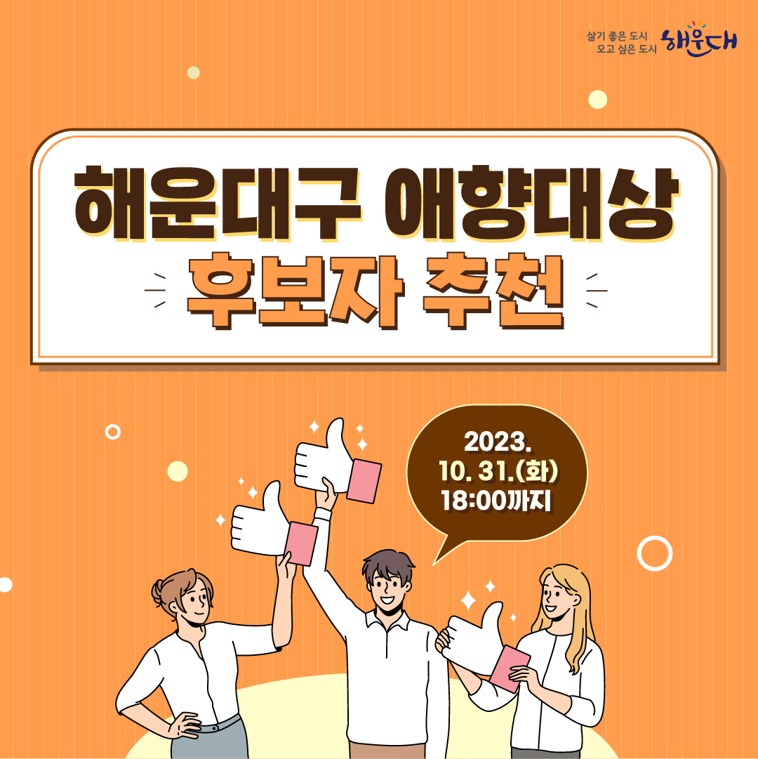 5b1035947b17f8cb5f8863c9e1505d94_1736321449_5111.jpg 5b1035947b17f8cb5f8863c9e1505d94_1736321449_5111.jpg