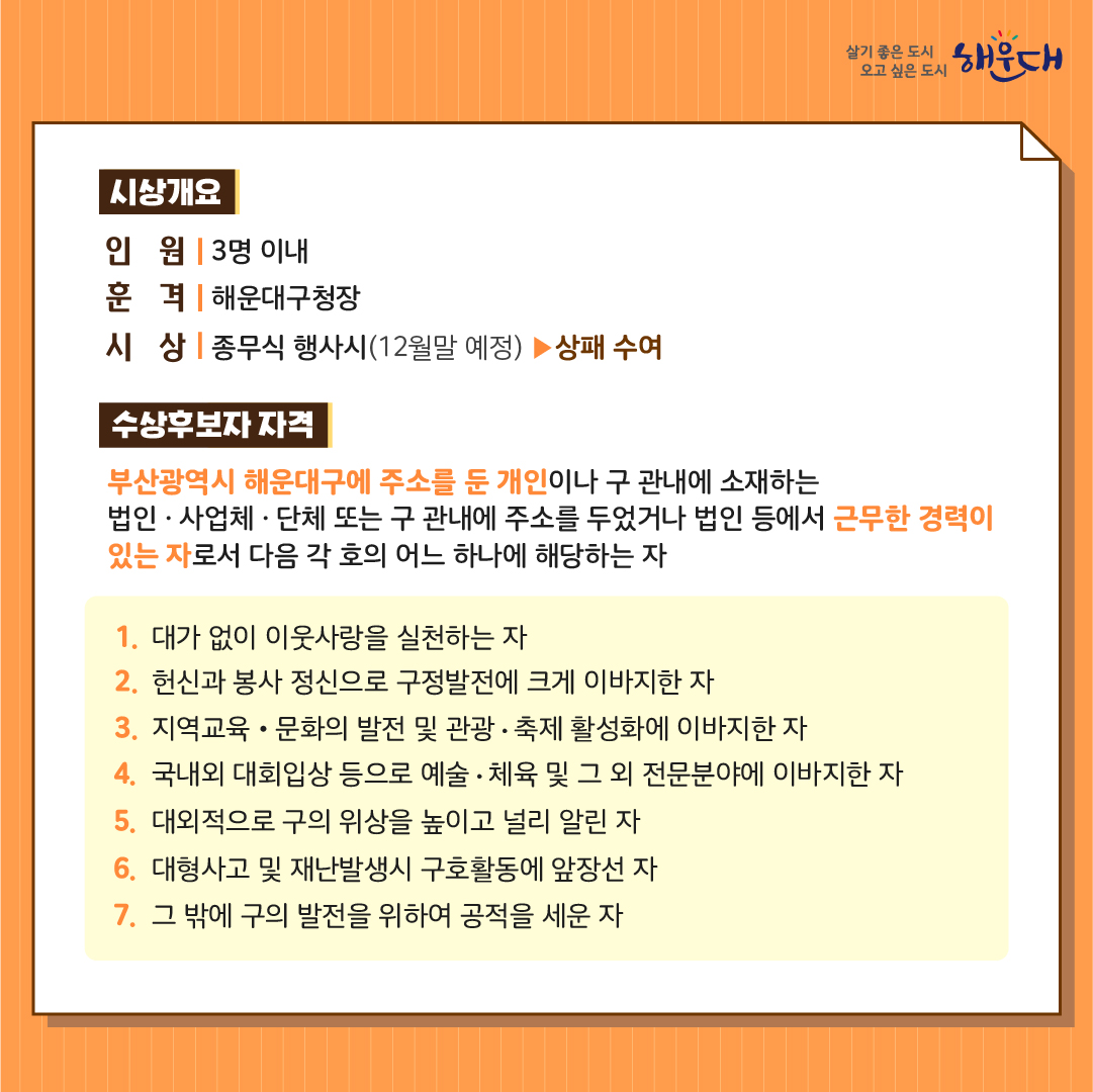 5b1035947b17f8cb5f8863c9e1505d94_1736321472_9906.jpg 5b1035947b17f8cb5f8863c9e1505d94_1736321472_9906.jpg