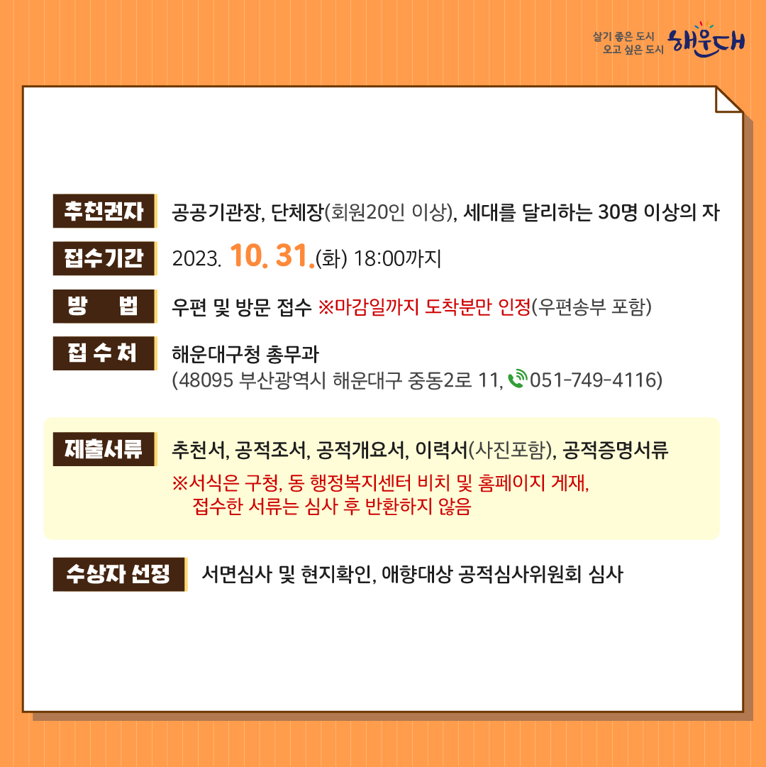 5b1035947b17f8cb5f8863c9e1505d94_1736321479_3975.jpg 5b1035947b17f8cb5f8863c9e1505d94_1736321479_3975.jpg