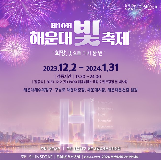 5b1035947b17f8cb5f8863c9e1505d94_1736321662_5449.jpg 5b1035947b17f8cb5f8863c9e1505d94_1736321662_5449.jpg