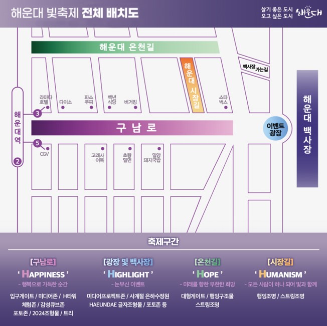 5b1035947b17f8cb5f8863c9e1505d94_1736321785_111.jpg 5b1035947b17f8cb5f8863c9e1505d94_1736321785_111.jpg