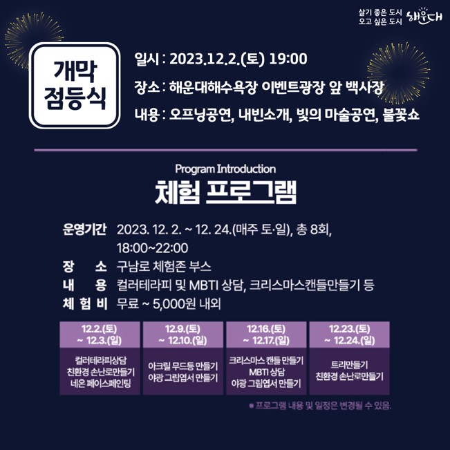 5b1035947b17f8cb5f8863c9e1505d94_1736321793_0947.jpg 5b1035947b17f8cb5f8863c9e1505d94_1736321793_0947.jpg