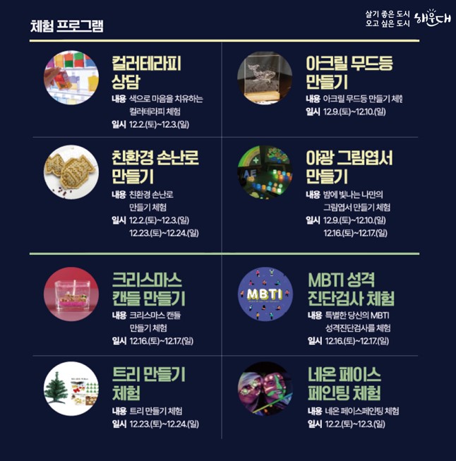 5b1035947b17f8cb5f8863c9e1505d94_1736321798_6815.jpg 5b1035947b17f8cb5f8863c9e1505d94_1736321798_6815.jpg