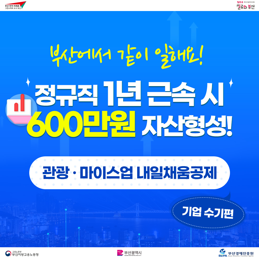 5b1035947b17f8cb5f8863c9e1505d94_1736322184_4024.jpg 5b1035947b17f8cb5f8863c9e1505d94_1736322184_4024.jpg