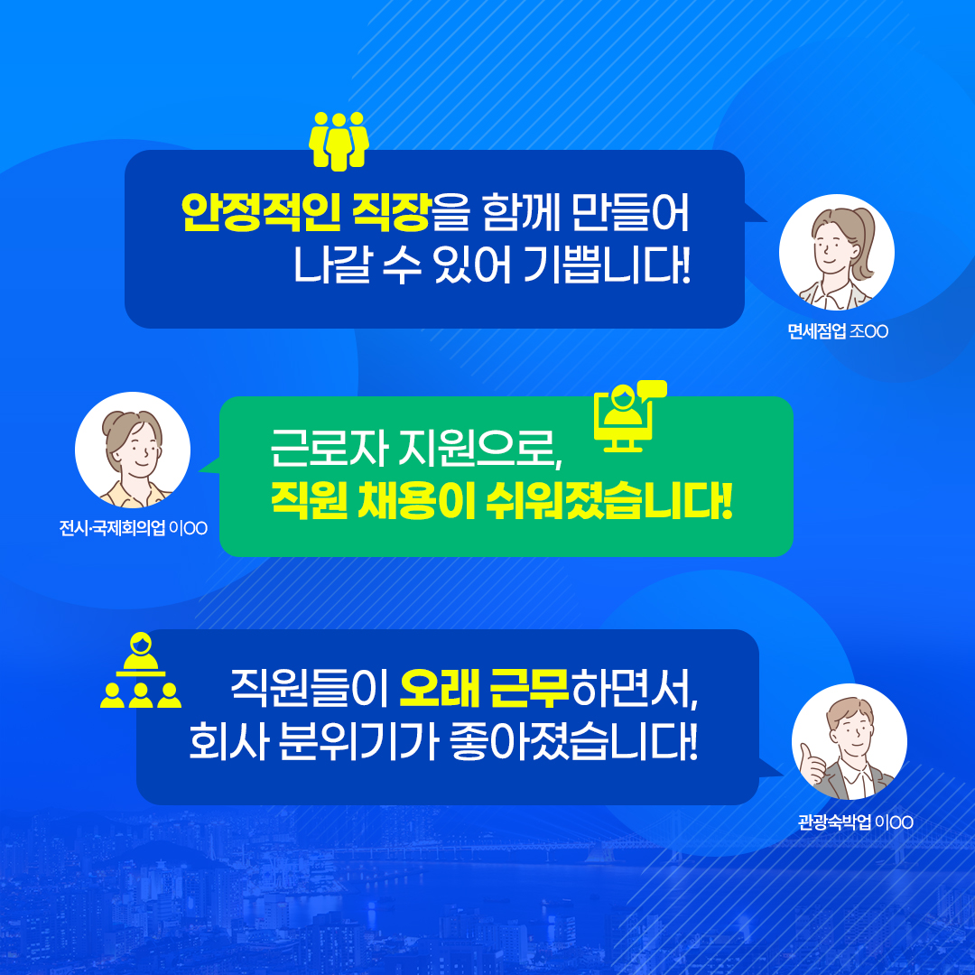 5b1035947b17f8cb5f8863c9e1505d94_1736322192_0323.jpg 5b1035947b17f8cb5f8863c9e1505d94_1736322192_0323.jpg