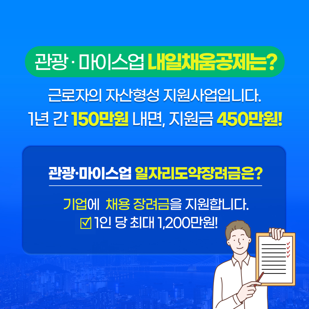 5b1035947b17f8cb5f8863c9e1505d94_1736322210_8068.jpg 5b1035947b17f8cb5f8863c9e1505d94_1736322210_8068.jpg