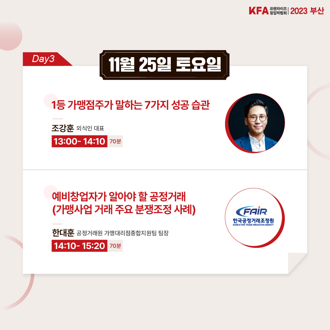 5b1035947b17f8cb5f8863c9e1505d94_1736323250_0402.jpg 5b1035947b17f8cb5f8863c9e1505d94_1736323250_0402.jpg