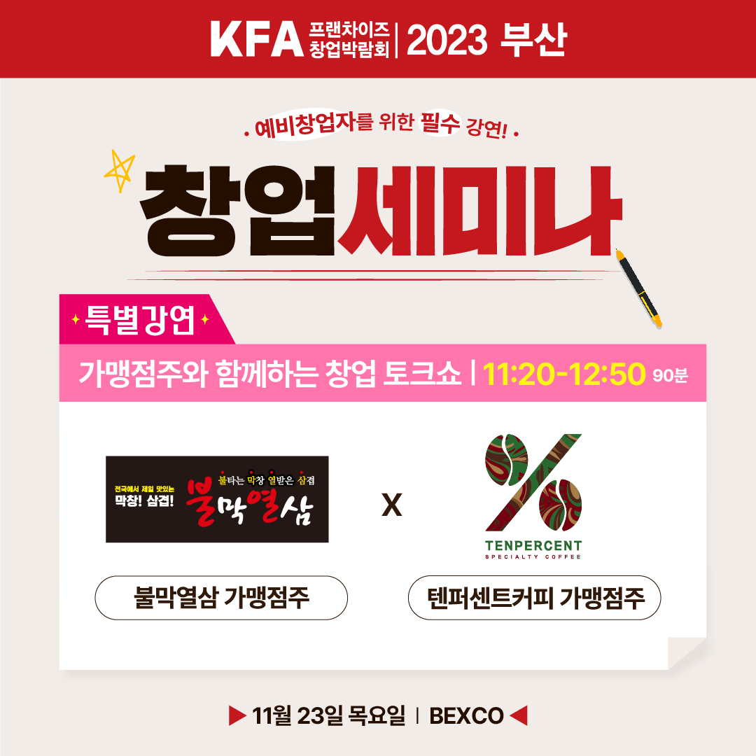 5b1035947b17f8cb5f8863c9e1505d94_1736323288_7007.jpg 5b1035947b17f8cb5f8863c9e1505d94_1736323288_7007.jpg