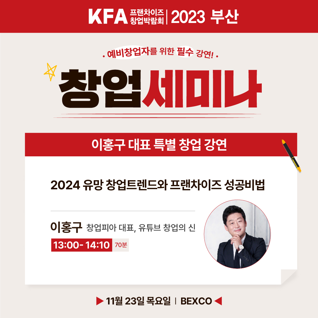 5b1035947b17f8cb5f8863c9e1505d94_1736323297_0792.jpg 5b1035947b17f8cb5f8863c9e1505d94_1736323297_0792.jpg