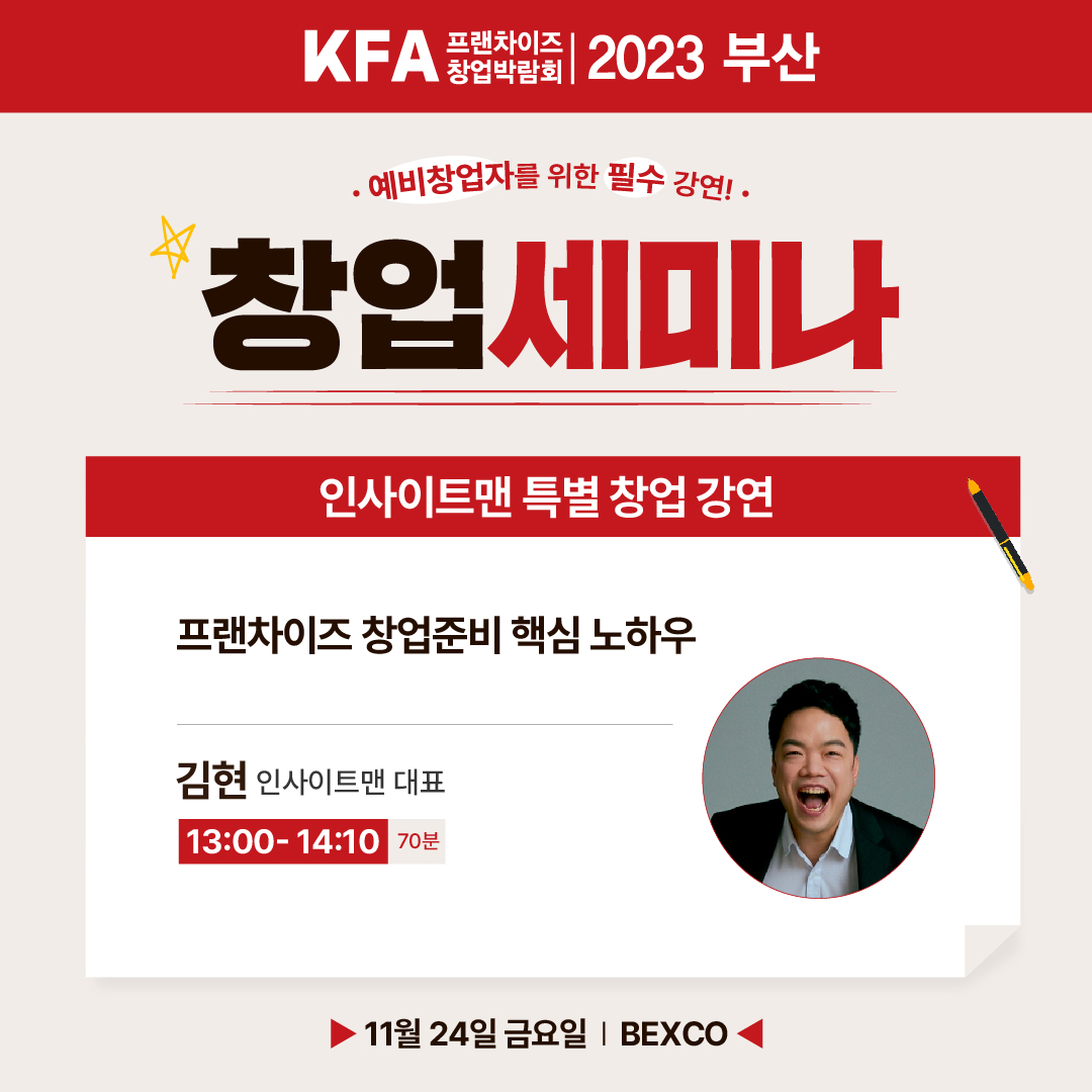 5b1035947b17f8cb5f8863c9e1505d94_1736323317_9157.jpg 5b1035947b17f8cb5f8863c9e1505d94_1736323317_9157.jpg