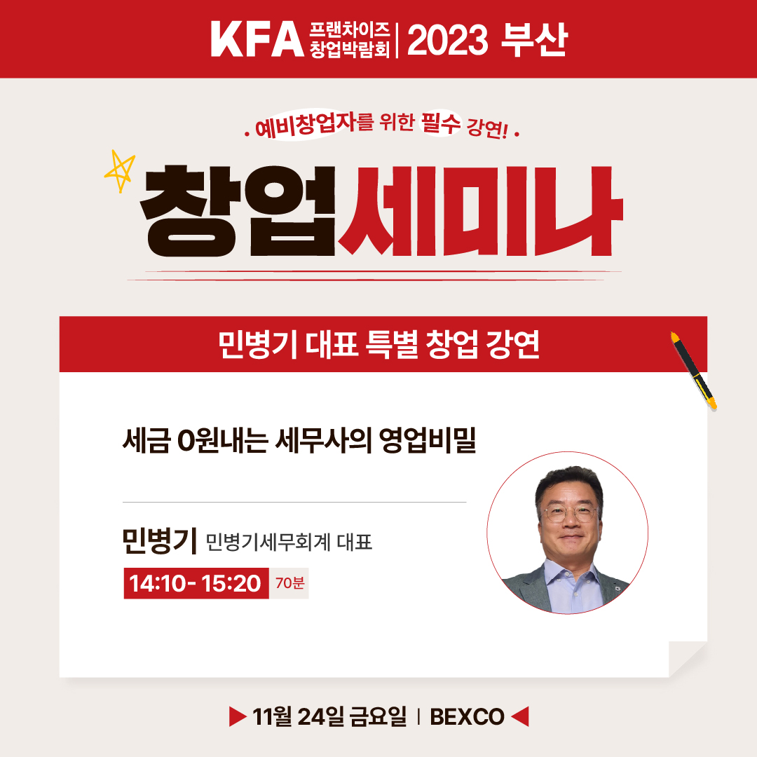 5b1035947b17f8cb5f8863c9e1505d94_1736323348_1073.jpg 5b1035947b17f8cb5f8863c9e1505d94_1736323348_1073.jpg