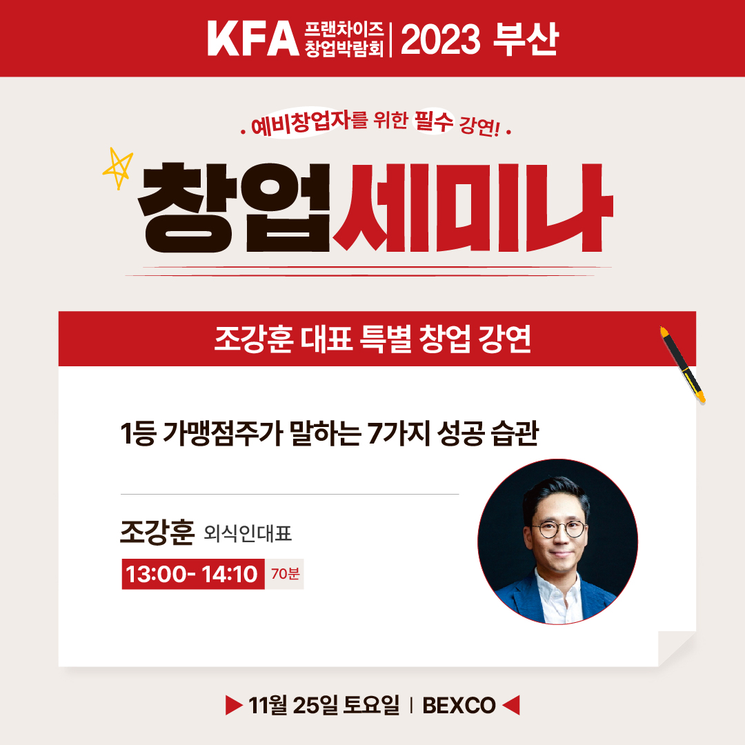 5b1035947b17f8cb5f8863c9e1505d94_1736323354_3828.jpg 5b1035947b17f8cb5f8863c9e1505d94_1736323354_3828.jpg