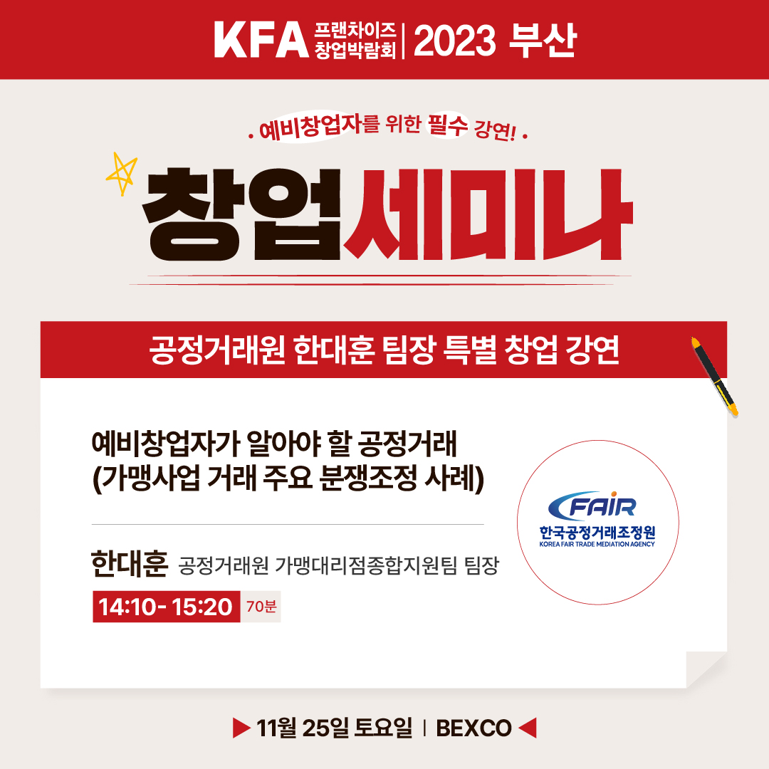 5b1035947b17f8cb5f8863c9e1505d94_1736323360_675.jpg 5b1035947b17f8cb5f8863c9e1505d94_1736323360_675.jpg