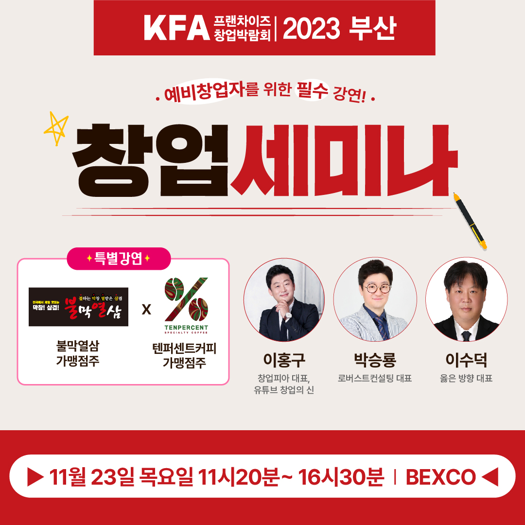 5b1035947b17f8cb5f8863c9e1505d94_1736323442_1394.jpg 5b1035947b17f8cb5f8863c9e1505d94_1736323442_1394.jpg