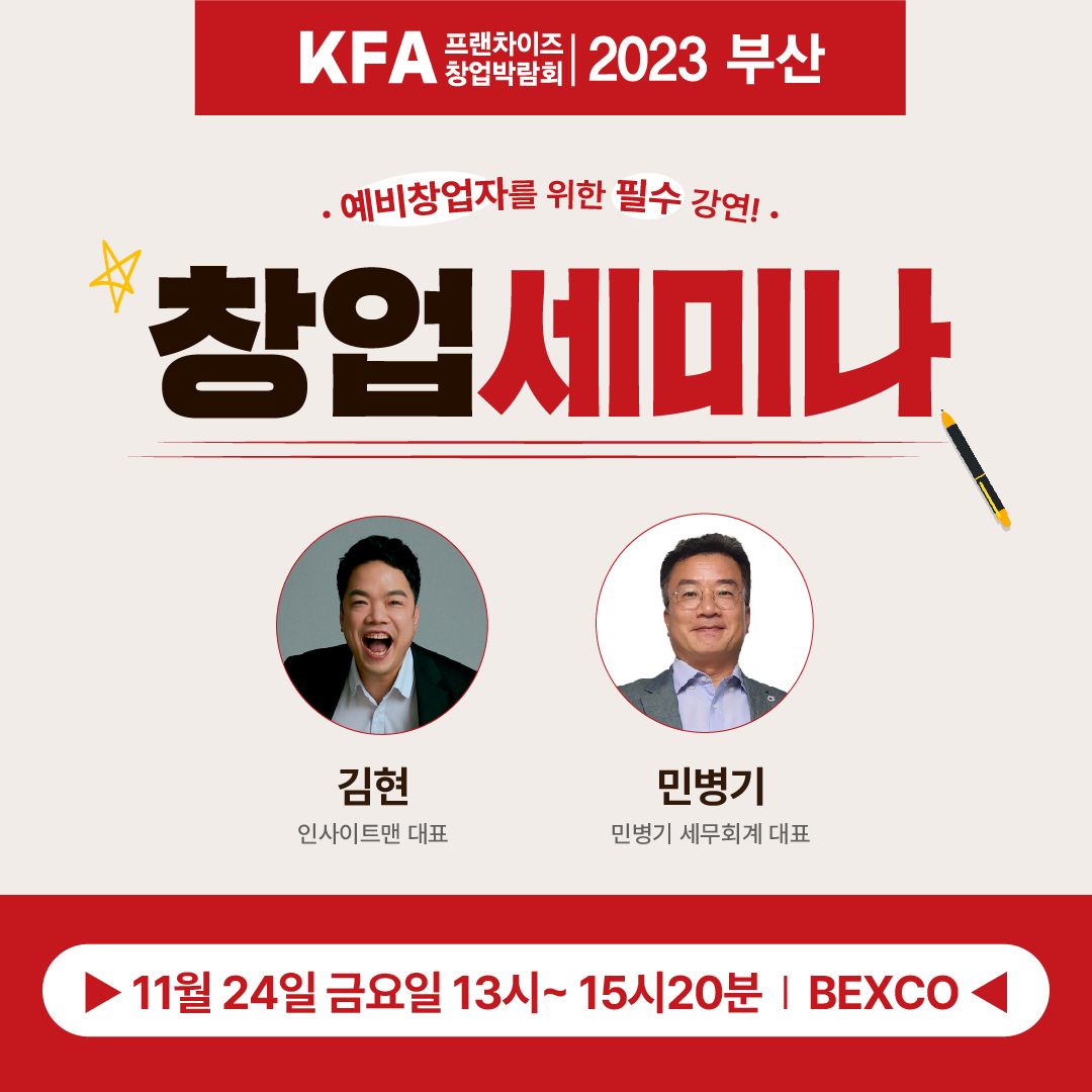 5b1035947b17f8cb5f8863c9e1505d94_1736323449_6245.jpg 5b1035947b17f8cb5f8863c9e1505d94_1736323449_6245.jpg