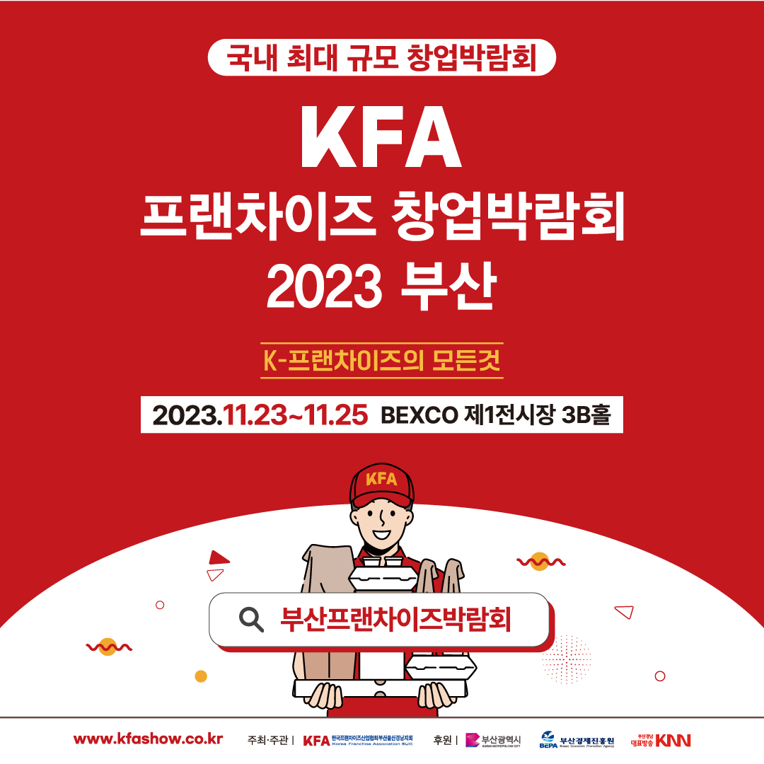 5b1035947b17f8cb5f8863c9e1505d94_1736323526_6296.jpg 5b1035947b17f8cb5f8863c9e1505d94_1736323526_6296.jpg