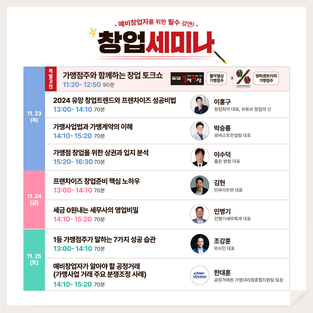 5b1035947b17f8cb5f8863c9e1505d94_1736323538_801.jpg 5b1035947b17f8cb5f8863c9e1505d94_1736323538_801.jpg