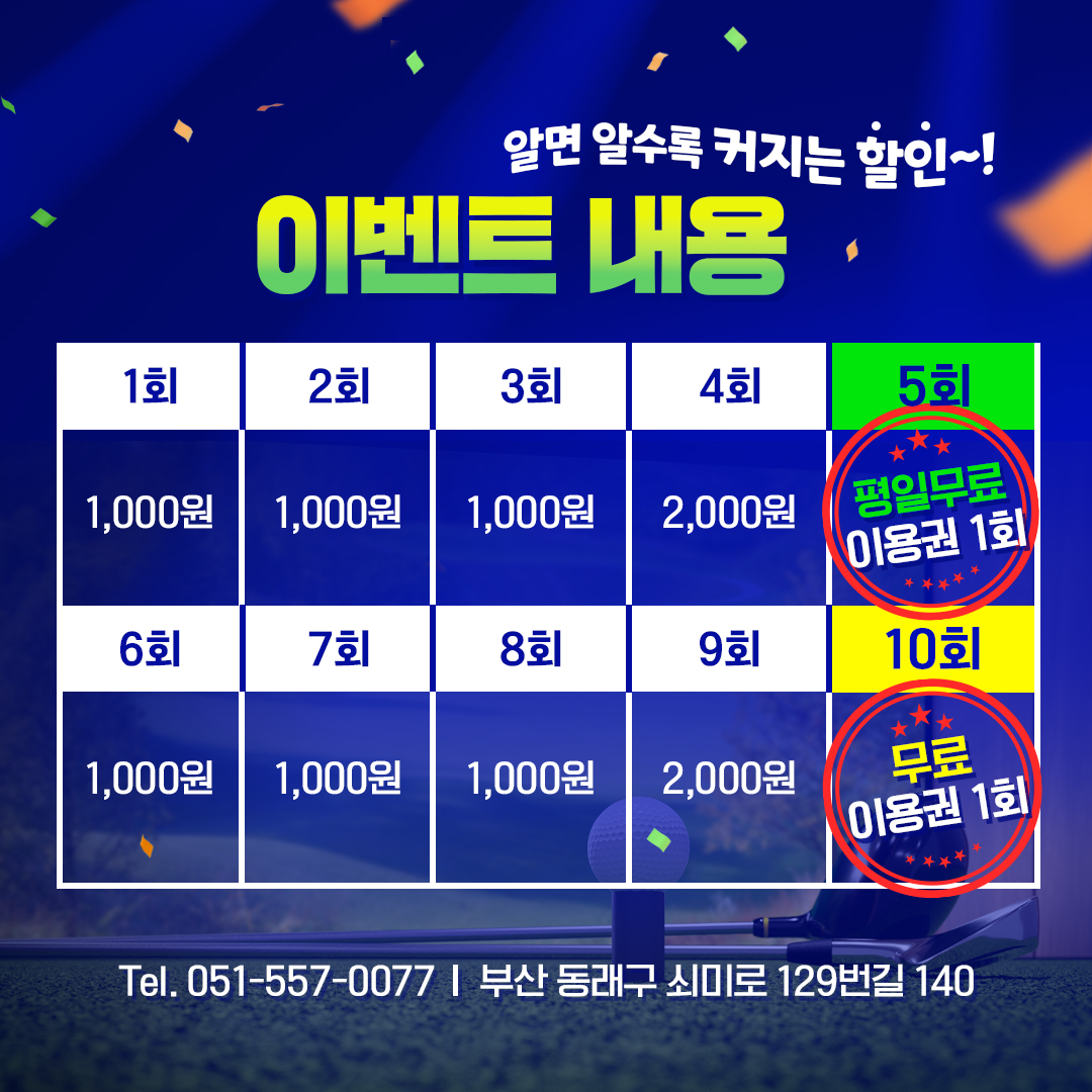 5b1035947b17f8cb5f8863c9e1505d94_1736323828_336.jpg 5b1035947b17f8cb5f8863c9e1505d94_1736323828_336.jpg