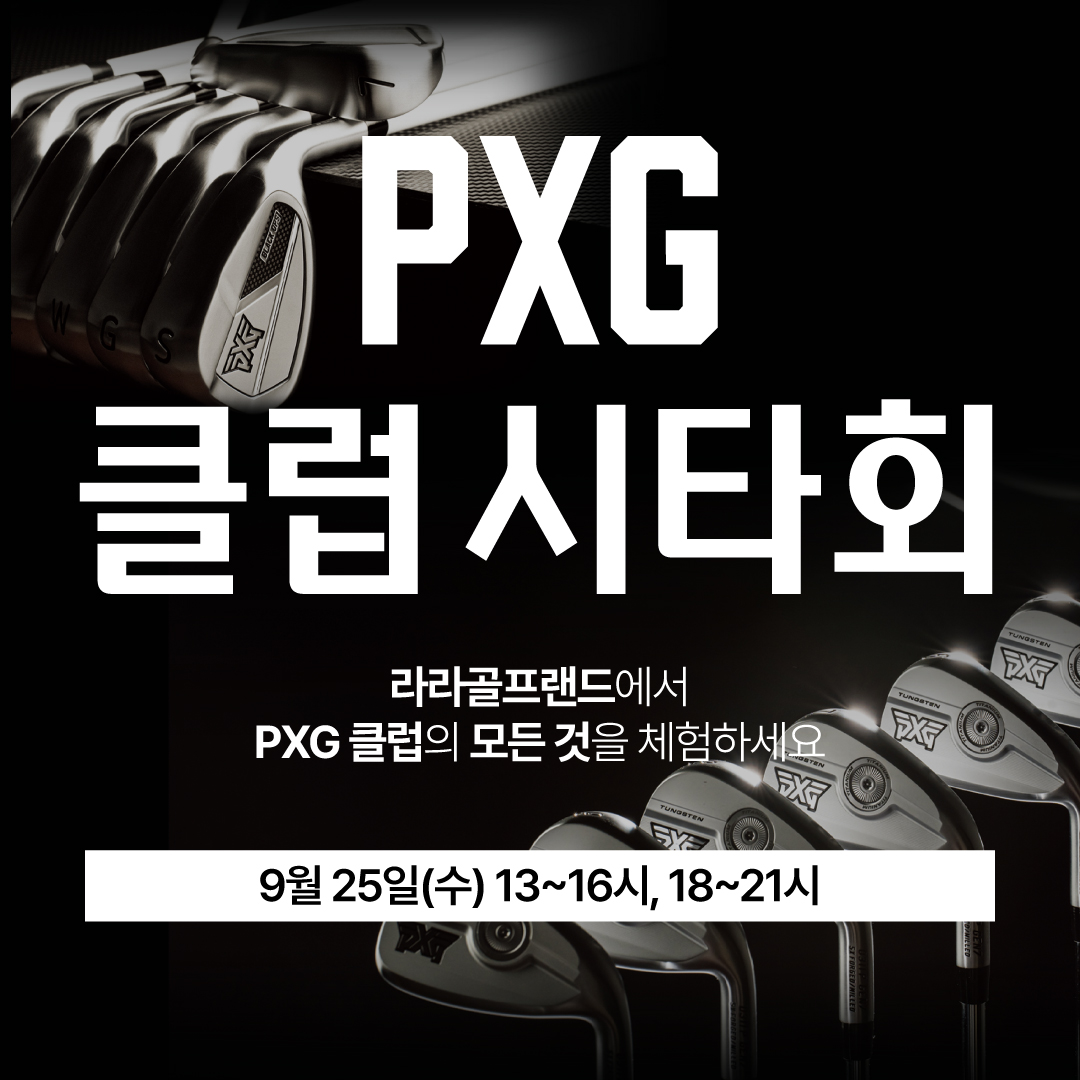 5b1035947b17f8cb5f8863c9e1505d94_1736323878_5076.jpg 5b1035947b17f8cb5f8863c9e1505d94_1736323878_5076.jpg