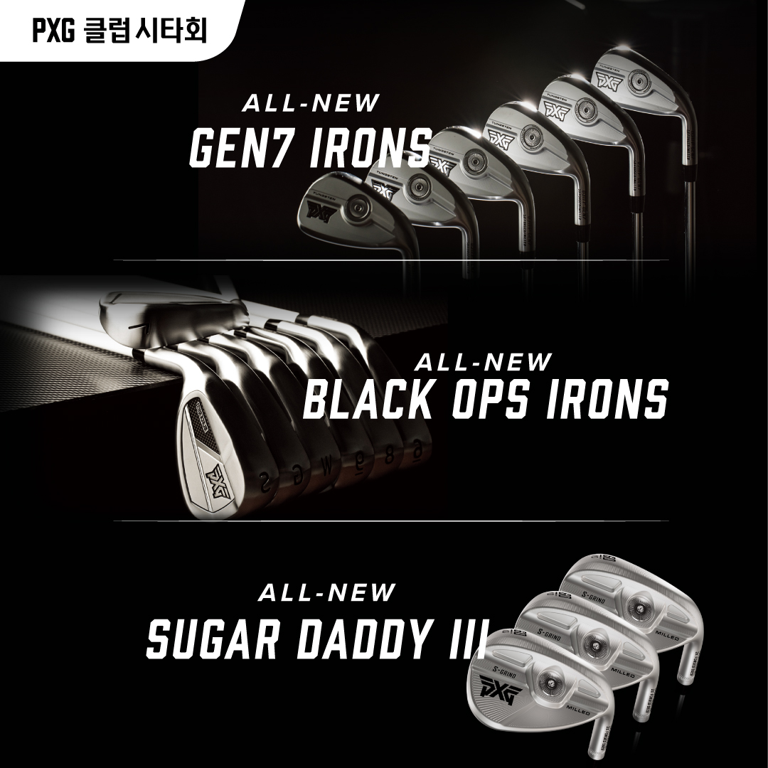 5b1035947b17f8cb5f8863c9e1505d94_1736323887_3977.jpg 5b1035947b17f8cb5f8863c9e1505d94_1736323887_3977.jpg