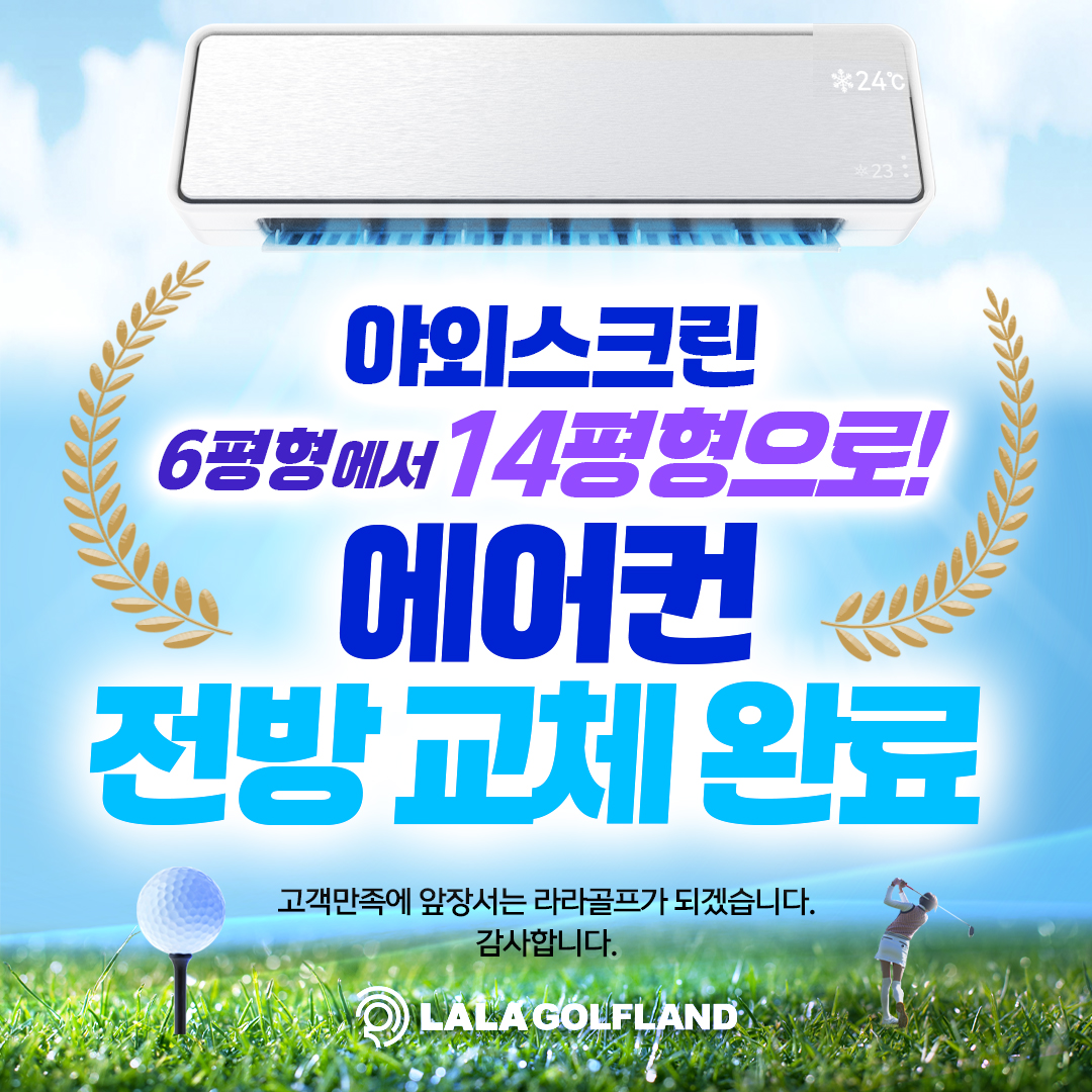 5b1035947b17f8cb5f8863c9e1505d94_1736323921_0073.jpg 5b1035947b17f8cb5f8863c9e1505d94_1736323921_0073.jpg