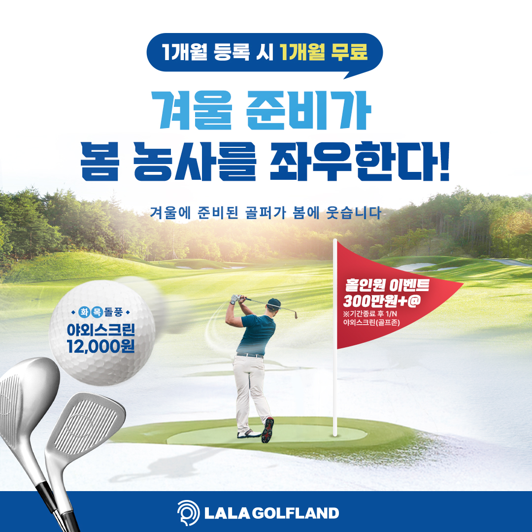 5b1035947b17f8cb5f8863c9e1505d94_1736323971_5415.jpg 5b1035947b17f8cb5f8863c9e1505d94_1736323971_5415.jpg