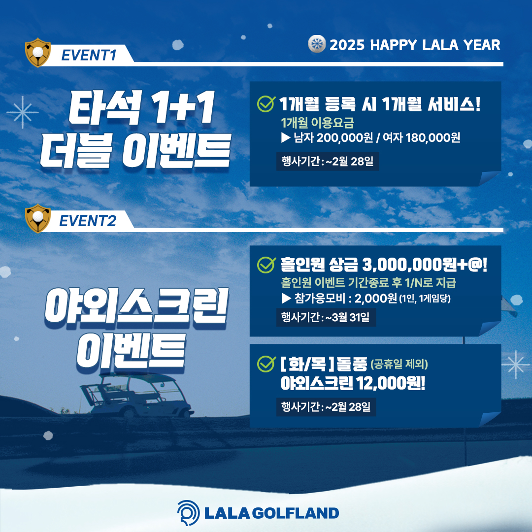 5b1035947b17f8cb5f8863c9e1505d94_1736323977_8028.jpg 5b1035947b17f8cb5f8863c9e1505d94_1736323977_8028.jpg