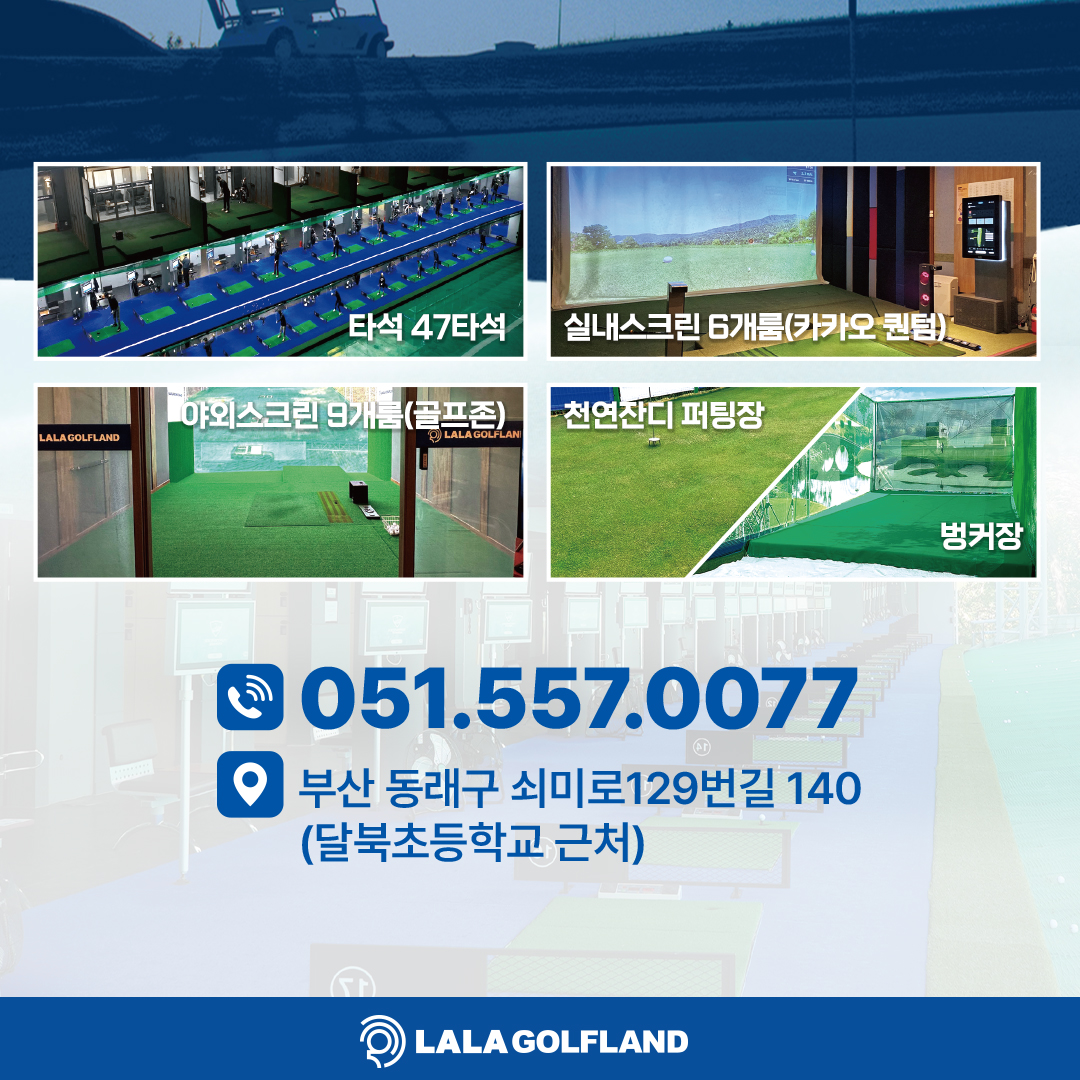 5b1035947b17f8cb5f8863c9e1505d94_1736323983_0313.jpg 5b1035947b17f8cb5f8863c9e1505d94_1736323983_0313.jpg