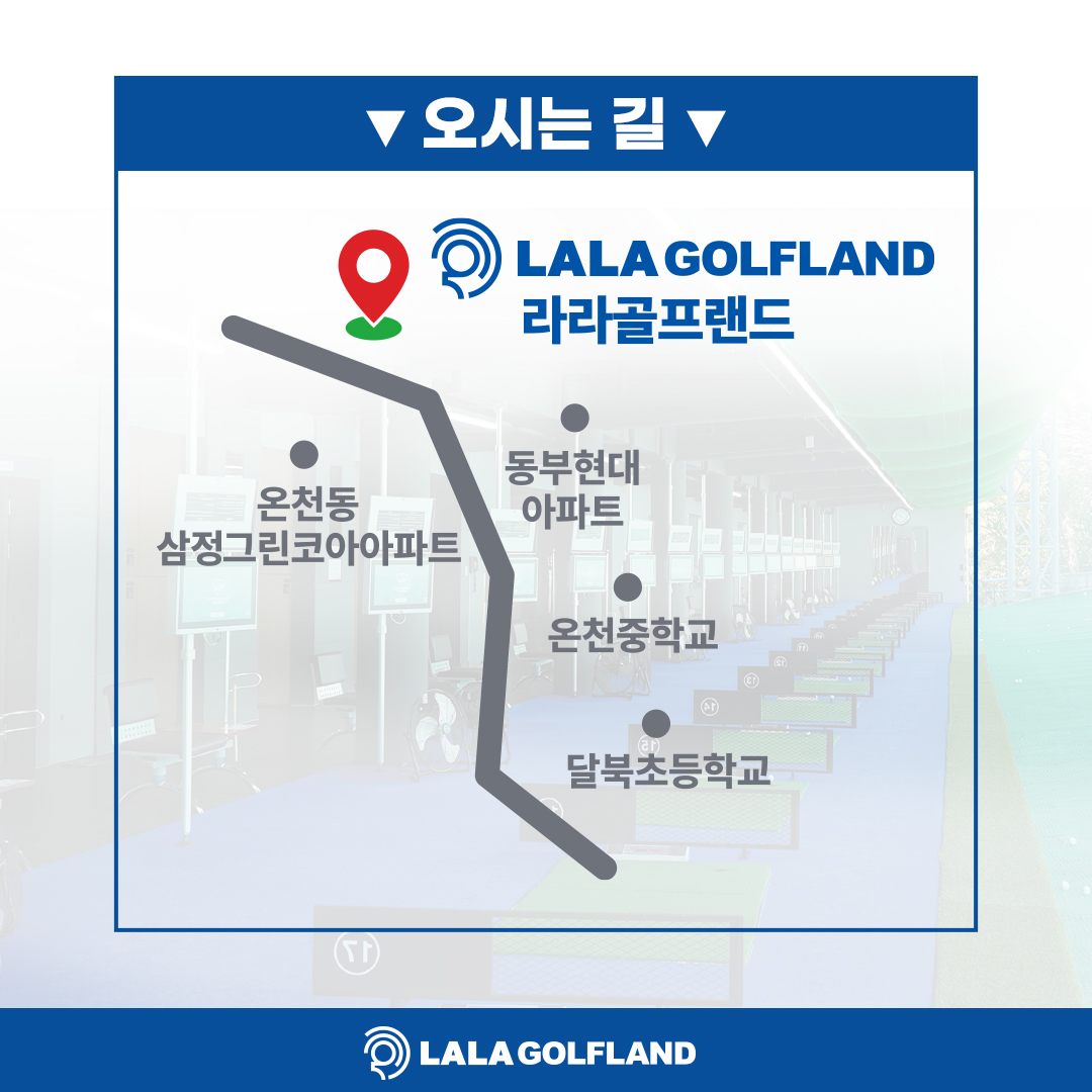 5b1035947b17f8cb5f8863c9e1505d94_1736323988_0849.jpg 5b1035947b17f8cb5f8863c9e1505d94_1736323988_0849.jpg