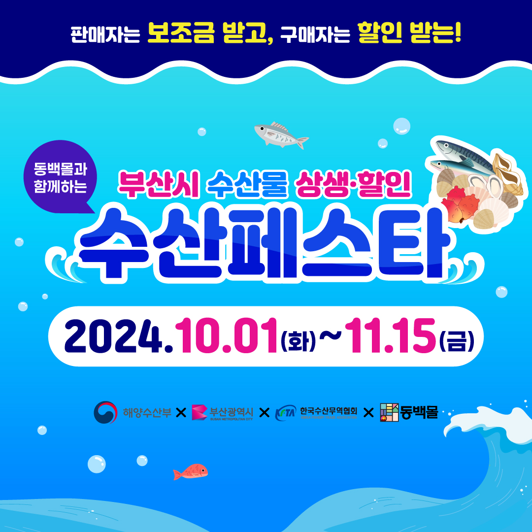 5b1035947b17f8cb5f8863c9e1505d94_1736324063_3308.jpg 5b1035947b17f8cb5f8863c9e1505d94_1736324063_3308.jpg