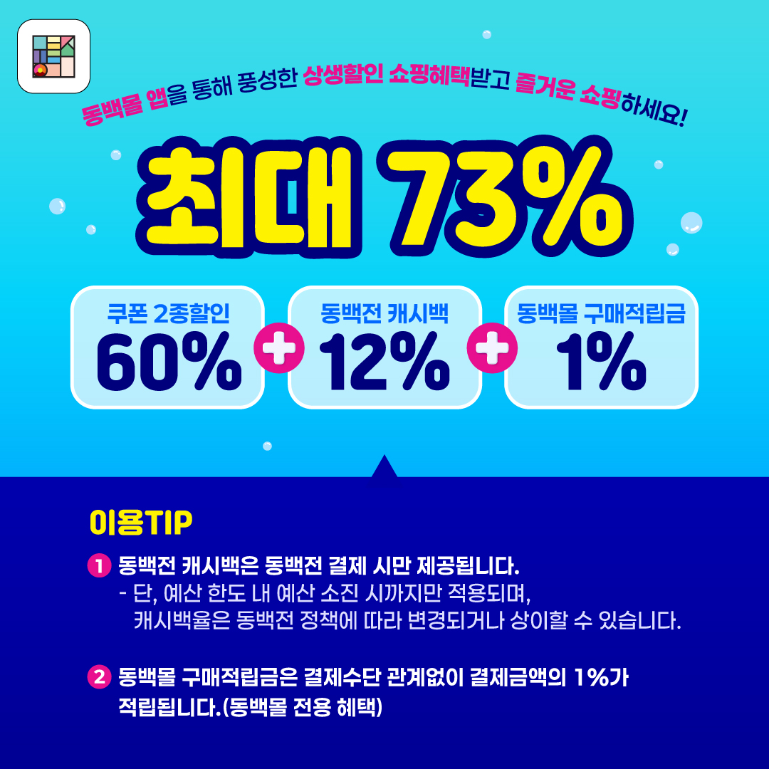 5b1035947b17f8cb5f8863c9e1505d94_1736324071_3793.jpg 5b1035947b17f8cb5f8863c9e1505d94_1736324071_3793.jpg