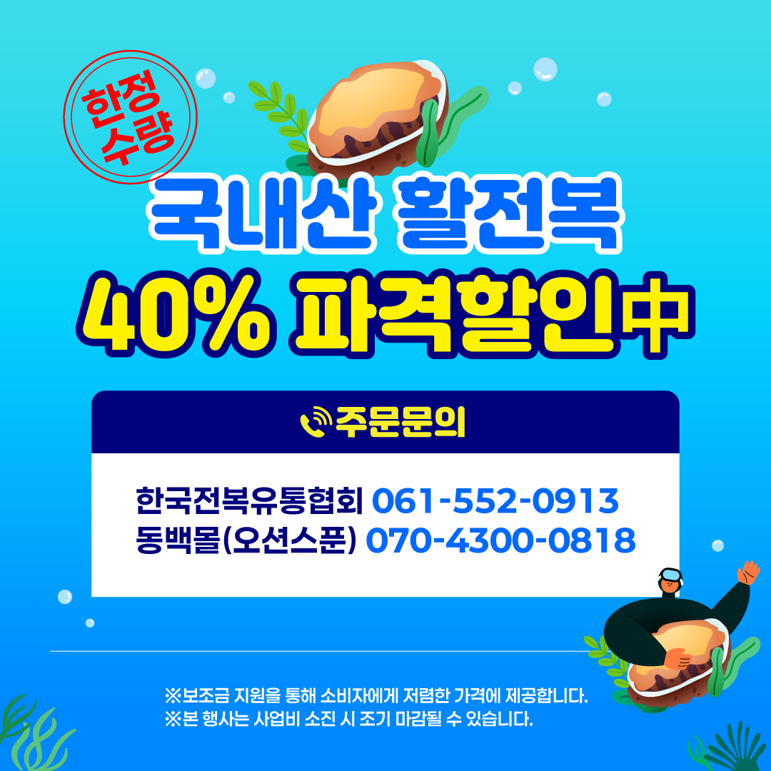 5b1035947b17f8cb5f8863c9e1505d94_1736324083_4693.jpg 5b1035947b17f8cb5f8863c9e1505d94_1736324083_4693.jpg