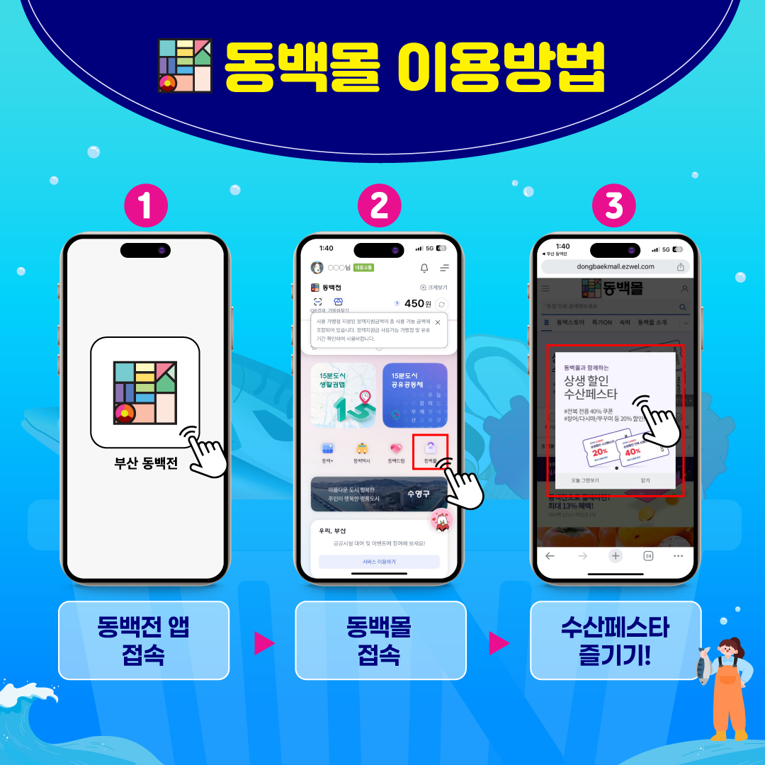 5b1035947b17f8cb5f8863c9e1505d94_1736324088_4603.jpg 5b1035947b17f8cb5f8863c9e1505d94_1736324088_4603.jpg