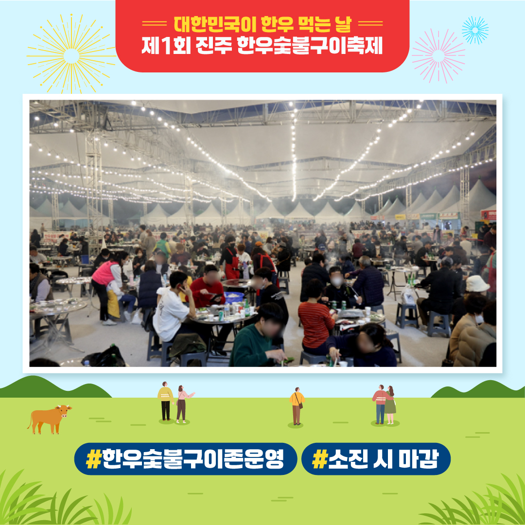 5b1035947b17f8cb5f8863c9e1505d94_1736324267_8591.jpg 5b1035947b17f8cb5f8863c9e1505d94_1736324267_8591.jpg