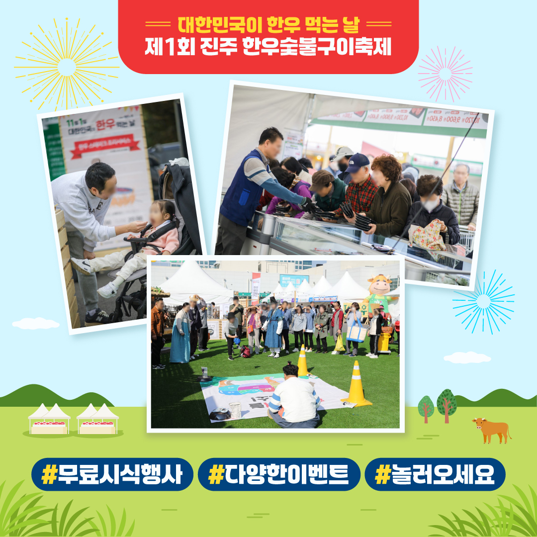 5b1035947b17f8cb5f8863c9e1505d94_1736324279_993.jpg 5b1035947b17f8cb5f8863c9e1505d94_1736324279_993.jpg