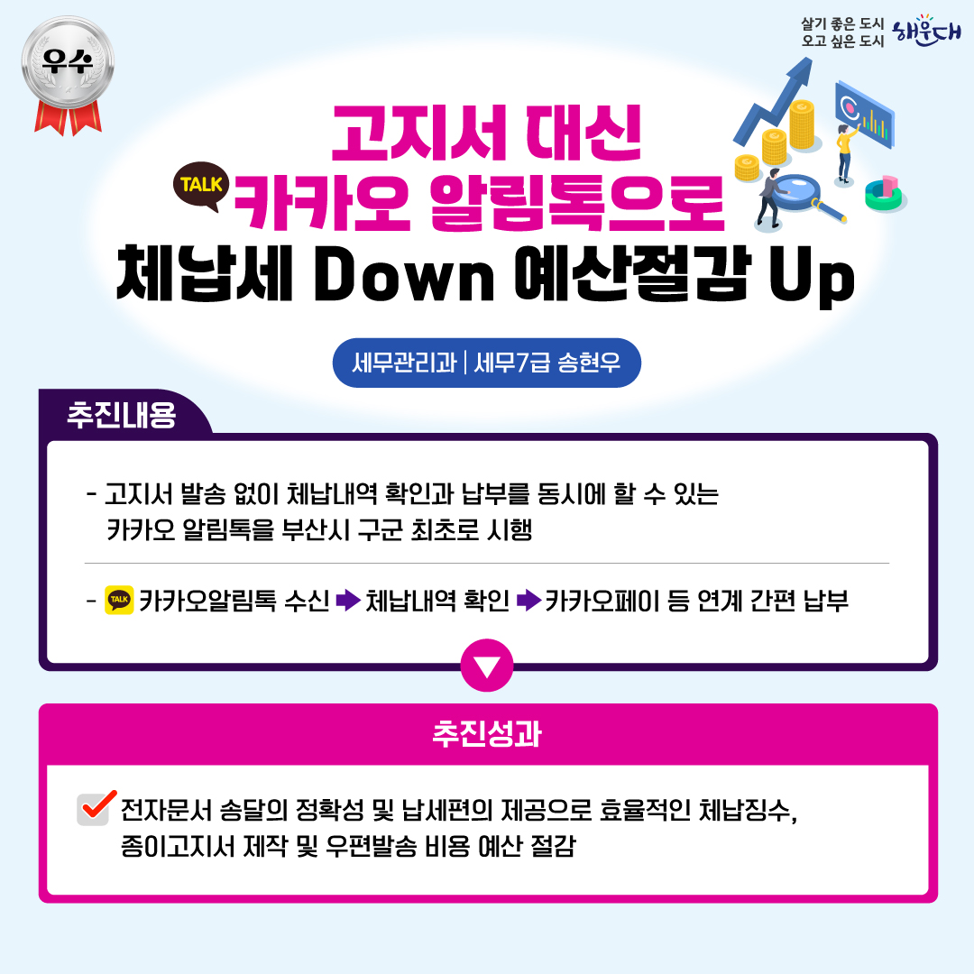 5b1035947b17f8cb5f8863c9e1505d94_1736324947_2777.jpg 5b1035947b17f8cb5f8863c9e1505d94_1736324947_2777.jpg