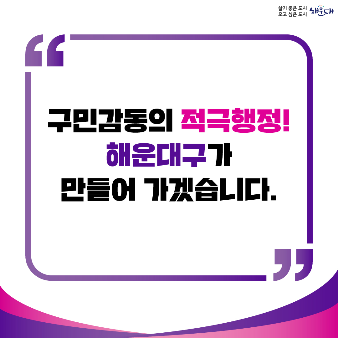 5b1035947b17f8cb5f8863c9e1505d94_1736324976_9129.jpg 5b1035947b17f8cb5f8863c9e1505d94_1736324976_9129.jpg