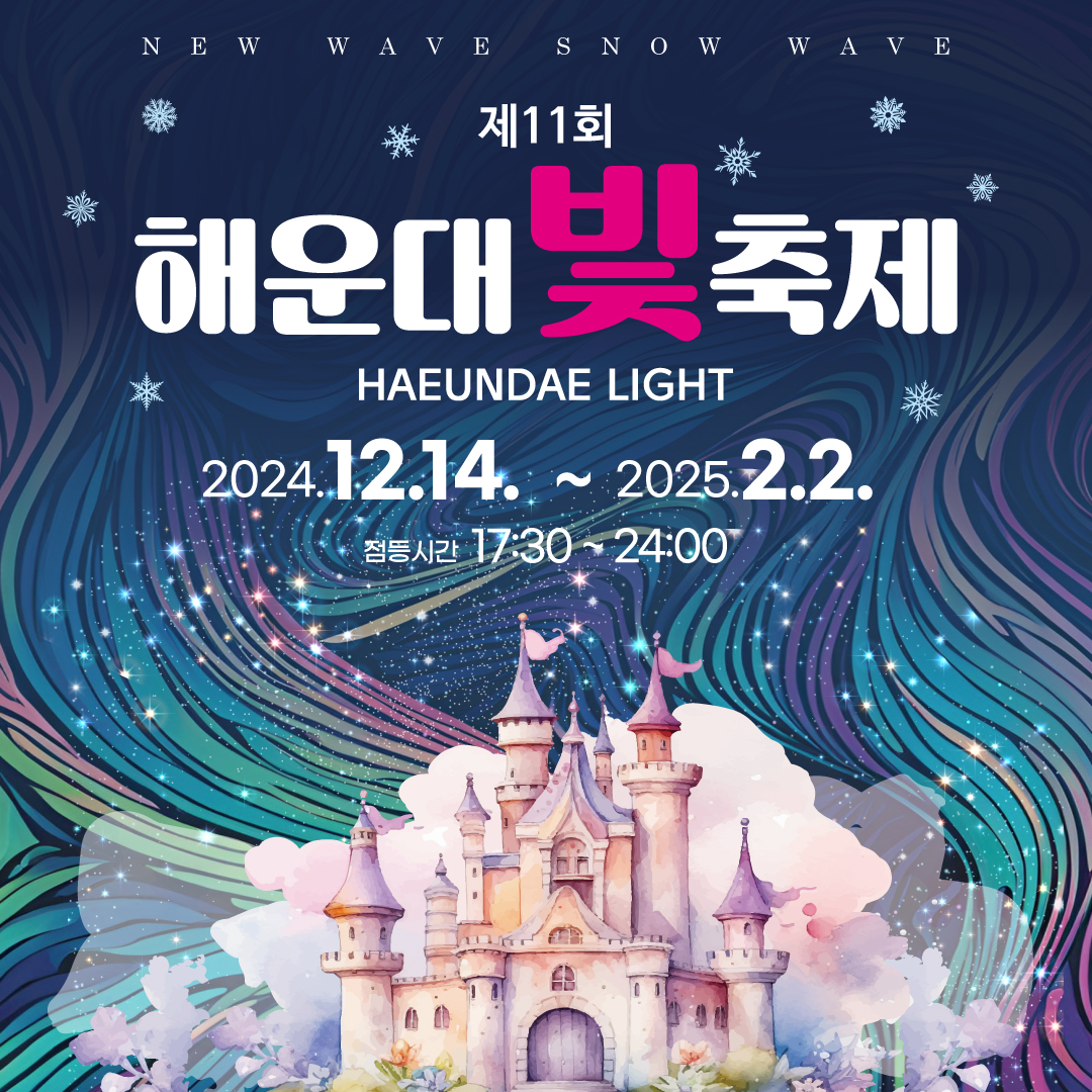 5b1035947b17f8cb5f8863c9e1505d94_1736325025_6842.jpg 5b1035947b17f8cb5f8863c9e1505d94_1736325025_6842.jpg