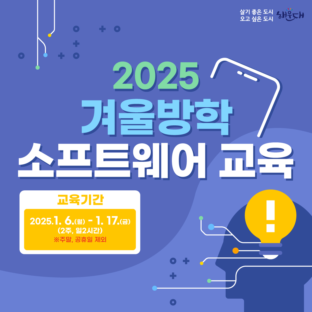 5b1035947b17f8cb5f8863c9e1505d94_1736325211_7326.jpg 5b1035947b17f8cb5f8863c9e1505d94_1736325211_7326.jpg