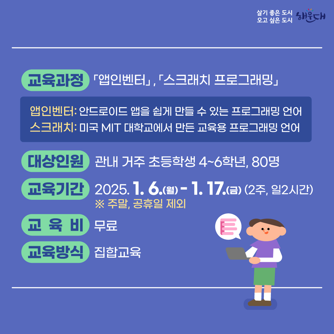 5b1035947b17f8cb5f8863c9e1505d94_1736325217_8745.jpg 5b1035947b17f8cb5f8863c9e1505d94_1736325217_8745.jpg